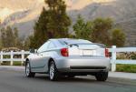 Toyota Celica 2000 года